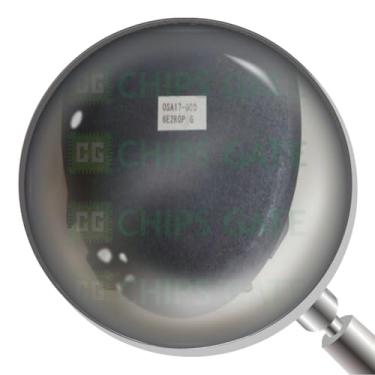 Imagem de OSA17-060 1Pcs New Encoder OSA17-060 Osa17060