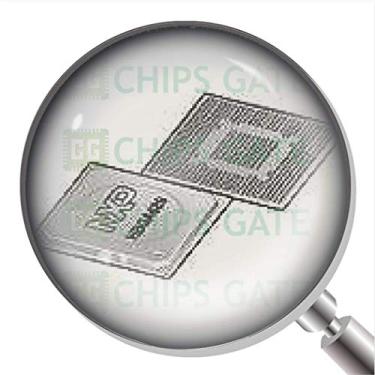 Imagem de P1022NSE2LFB 1Pcs New P1022NSE2LFB Freesca D/C:14+ Bga