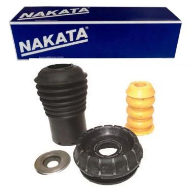 Imagem de Kit De Amortecedor Dianteiro - Clio 1996 A 1999 / Twingo 1993 A 2012 - Nk0827