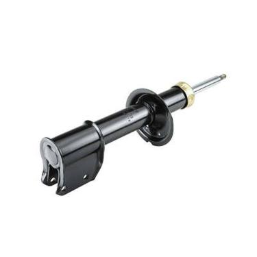 Imagem de Amortecedor Dianteiro - Fiorino 1991 A 1992 / Fiorino Rst 1993 A 1996 - 808008Mm