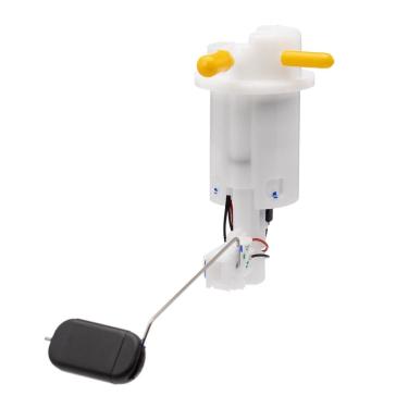 Imagem de Bomba Combustivel Completa Condor Fazer 250 18/