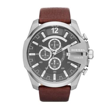 Imagem de Relógio Masculino Diesel Dz4290 - O'clock Relojoaria