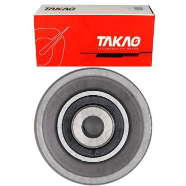 Imagem de Tensor Da Correia Do Comando De Valvulas Xantia 1.8 16V 1996 A 1998 / 