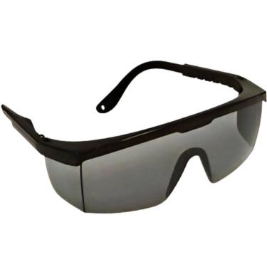 Imagem de Óculos De Segurança Fenix Proteção Uv Antirrisco Danny CA 9722