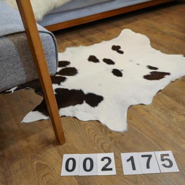 Imagem de Mini Tapete de Couro Premium | 002175