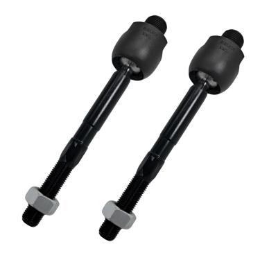 Imagem de Par Terminal Axial Nakata Civic 2012 A 2016 Direção Elétrica