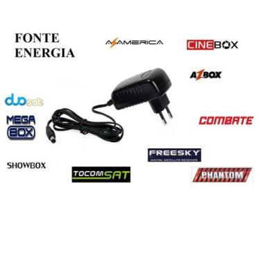 Imagem de Controle Tv Semp Toshiba Nova Led Lcd Youtube Ct6640/SKY8025 - LeLong/