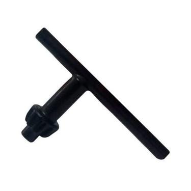 Imagem de Chave Mandril 1/2`` Dtools - Troca Rápida De Brocas Em Furadeiras