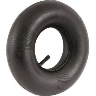 Imagem de Câmara Ar Pneu 16/8-7 Aro 7 Quadrículos, Mini Buggy E Karts