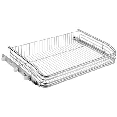 Imagem de GAVETA MULTIUSO INOX 670mm