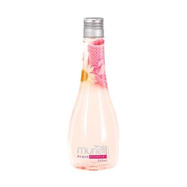 Imagem de Deo Colônia Muriel Acqua Essence Mammy 250ml