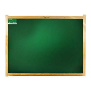 Imagem de Quadro de feltro, Souza & Cia, 3292, FELTRO VERDE