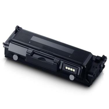 Imagem de Toner Compatível MLT-D204L D204L Novo  M4025ND M3325ND M3375FD M3875 M