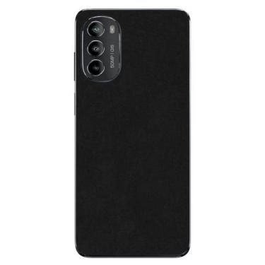 Imagem de Capa Adesivo Skin351 Verso Para Motorola Moto G82 - KawaSkin