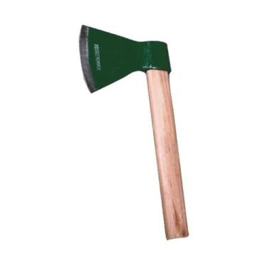 Imagem de Machadinha cabo madei.sao romao