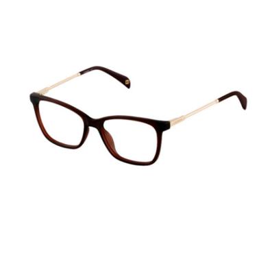 Imagem de Armacao Carmim Crm41349C3