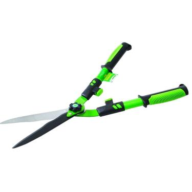 Imagem de Tesoura para Cerca Viva TS-30886 - 3936002 - TRAPP