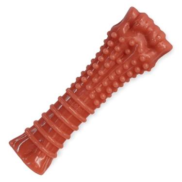 Imagem de Nylabone Dura Chew Souper Original Flavored Bone Dog Chew Toy
