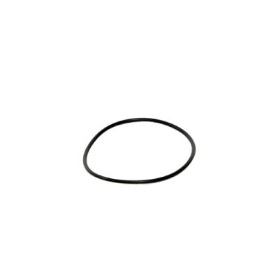 Imagem de ACDelco Anel de vedação multiuso equipamento original GM 15980377