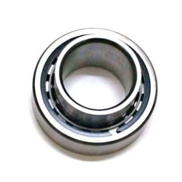 Imagem de Rolamento Do Eixo Traseiro Toyota Bandeirante Até 1982