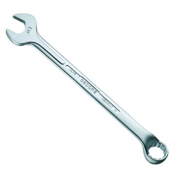 Imagem de Chave Combinada 1b 1.13-16"" - 002.575 - Gedore Chave Combinada 1b 1.13-16" - 002.575 - Gedore