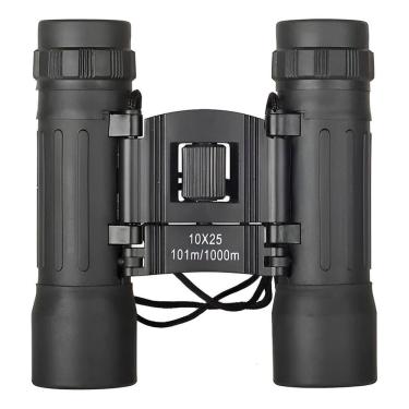 Imagem de Binóculo Profissional Longo Alcance 10X25 Zoom Distância