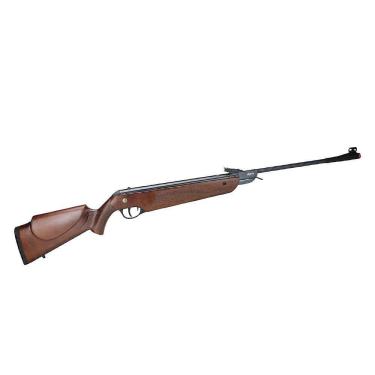 Imagem de De Pressão Rossi Dione 5g Madeira Gás Ram