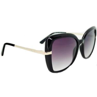 Imagem de Oculos Solar Bulget Bg8075 A01