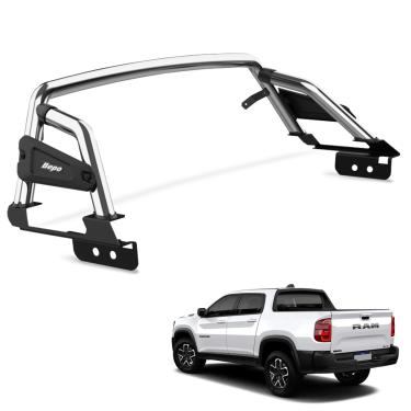 Imagem de Santo Antonio Ram Ra