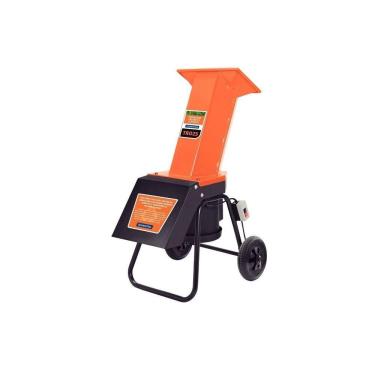 Imagem de Triturador Orgânico Elétrico Tramontina Tro25 Motor 2 Hp Bivolt Tramontina