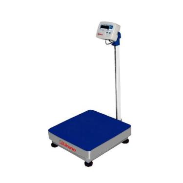 Imagem de Balanca ele.300kg urano s/bat40x40