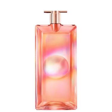 Imagem de Lancôme Idôle Nectar Eau de Parfum - Perfume Feminino 50ml - LANCOME
