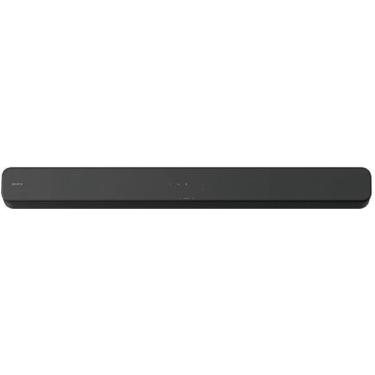 Imagem de Soundbar Sony 2.1 Bluetooth Hdmi Usb Ht-S100F