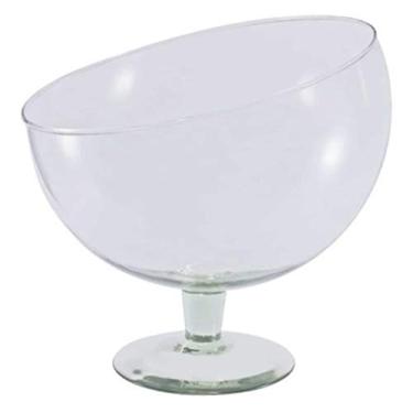 Imagem de Taça Vidro 5 Litros Gigante para Eventos