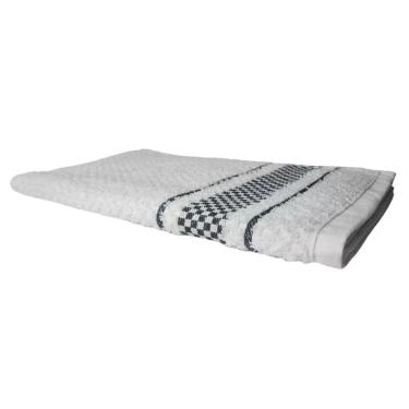 Imagem de Pano De Prato Malta - Preto