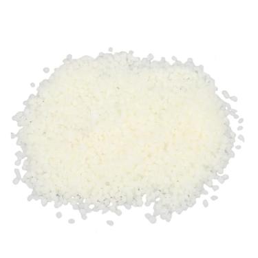 Imagem de Depisuta 1000g de Pellets de Cera de Abelha, Suprimentos para Fabricação de Velas de Cera de Abelha 100% Pura, Bálsamo Labial, Velas, Sabonete, Loção, Creme, Manteiga Corporal, Beleza, (Branca)