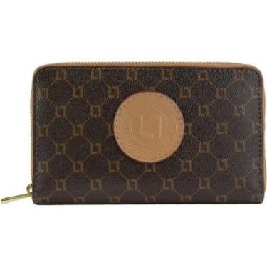 Imagem de Carteira Luz Da Lua 30001301-Feminino