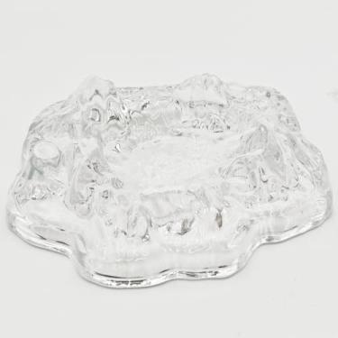 Imagem de Cinzeiro de cerâmica em forma de Fuji para cigarros, base antiderrapante, coletor de cinzas, fácil de limpar, materiais premium para durabilidade duradoura