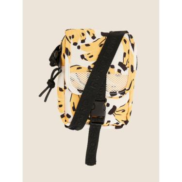 Imagem de Bolsa Fervo Bossa Banana Farm-Feminino
