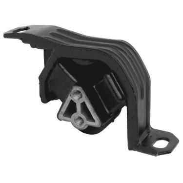 Imagem de Coxim Câmbio Prisma 2008 a 2012 Diant LE Com Ar Condicionado