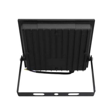 Imagem de Refletor Micro Led 200W RGB IP66 15000LM C/ Memória Bivolt