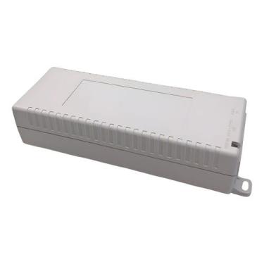 Imagem de jetor De Energia Hp J9407b Poe 48v Gigabit 16.8w