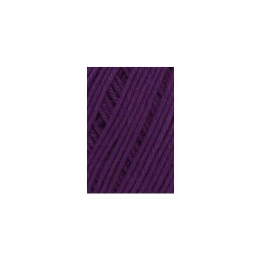 Imagem de Linha Amigurumi Circulo 254 Mt