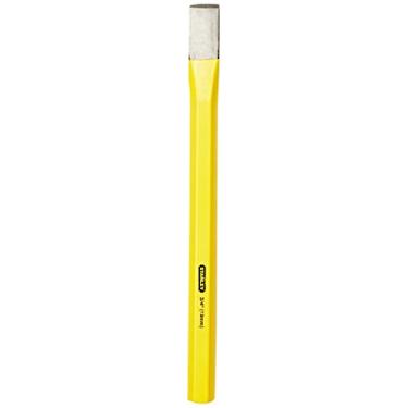 Imagem de STANLEY Talhadeira 19mm x 254mm 16-313