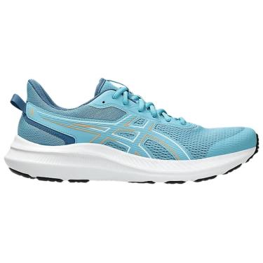 Imagem de Tênis Asics Jolt 5 Masculino Azul-Masculino