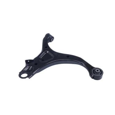 Imagem de Bandeja Suspensão Dianteira - Cofap - BJC32018M