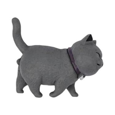 Imagem de Puxadores De Armário Em Forma De Animais Para Quarto Infantil, Ganchos