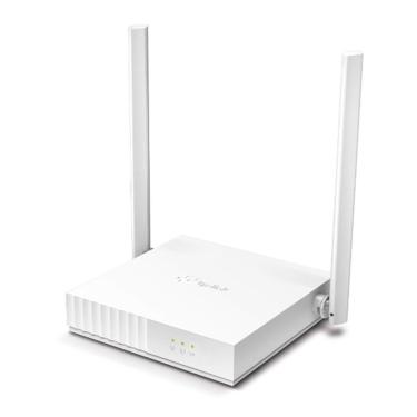 Imagem de Roteador Wireless Multimodo 300 Mbps Tl-wr829n