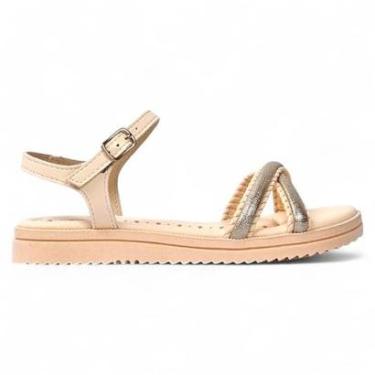 Imagem de PINK CATS SANDALIA REF:V5862 MENINA-Feminino