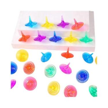 Imagem de Trompete De Cristal Para Crianças 24 36 Peças Brindes Divertidos Para 